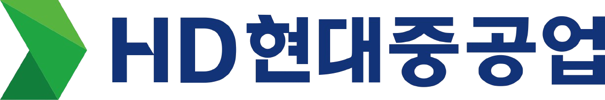HD현대