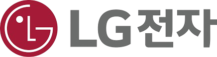 LG전자